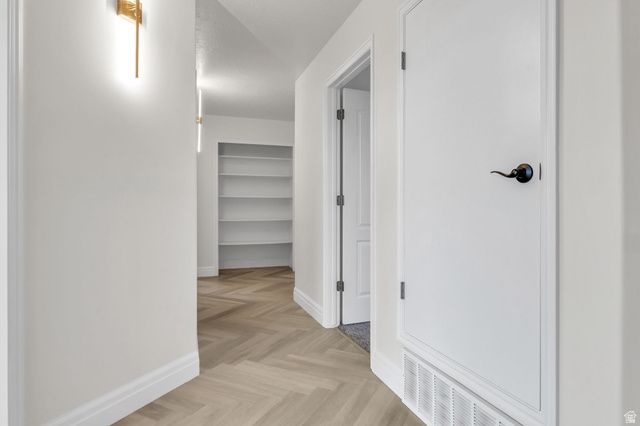 1427 NARRA PL, Pleasant Grove, UT 84062