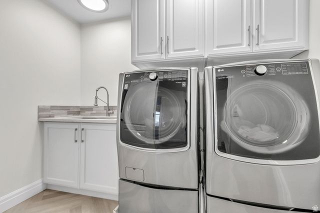 1427 NARRA PL, Pleasant Grove, UT 84062