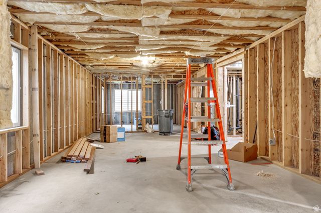 1427 NARRA PL, Pleasant Grove, UT 84062