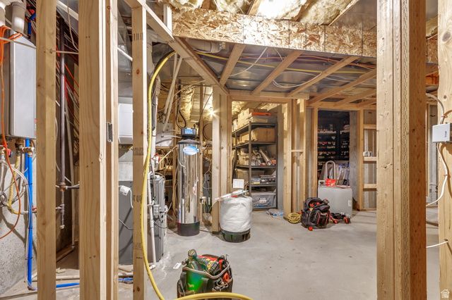 1427 NARRA PL, Pleasant Grove, UT 84062