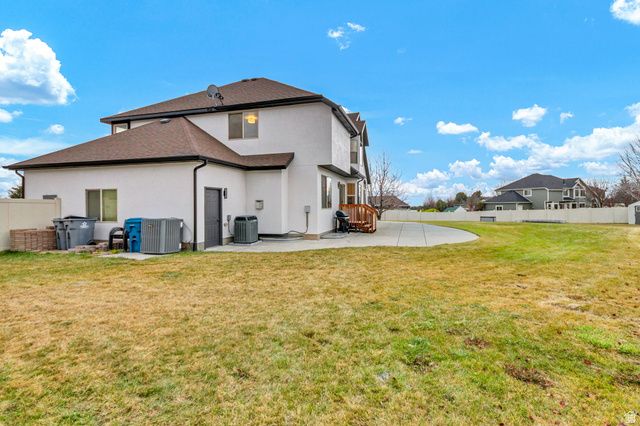 1427 NARRA PL, Pleasant Grove, UT 84062