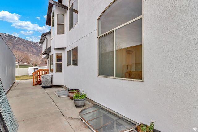 1427 NARRA PL, Pleasant Grove, UT 84062