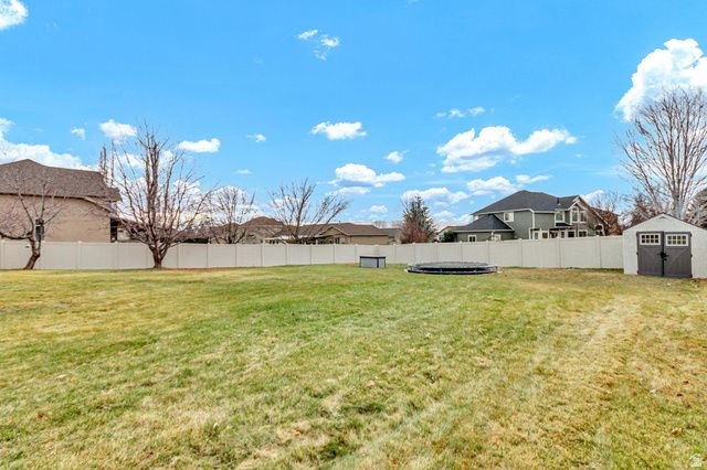 1427 NARRA PL, Pleasant Grove, UT 84062