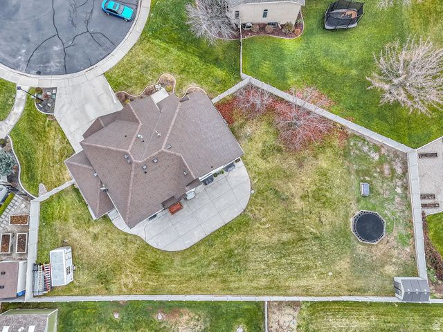 1427 NARRA PL, Pleasant Grove, UT 84062