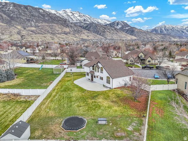 1427 NARRA PL, Pleasant Grove, UT 84062
