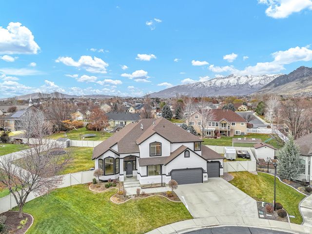 1427 NARRA PL, Pleasant Grove, UT 84062