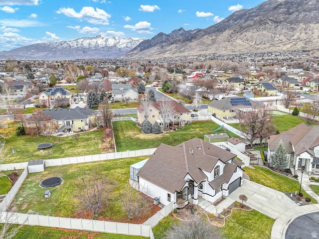 1427 NARRA PL, Pleasant Grove, UT 84062