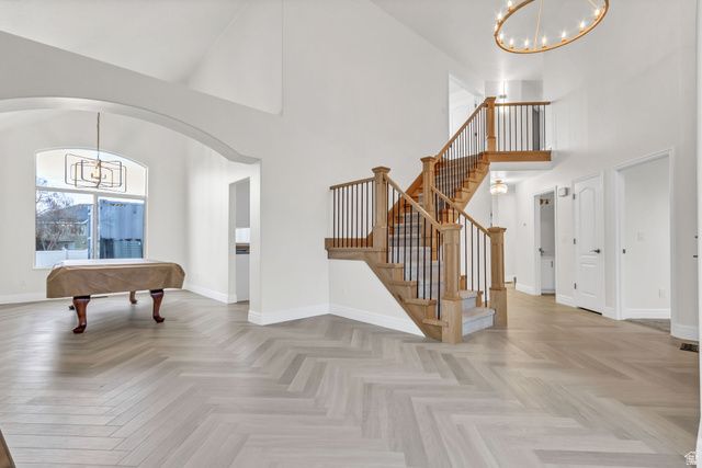 1427 NARRA PL, Pleasant Grove, UT 84062