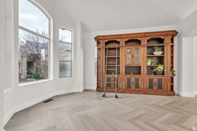 1427 NARRA PL, Pleasant Grove, UT 84062