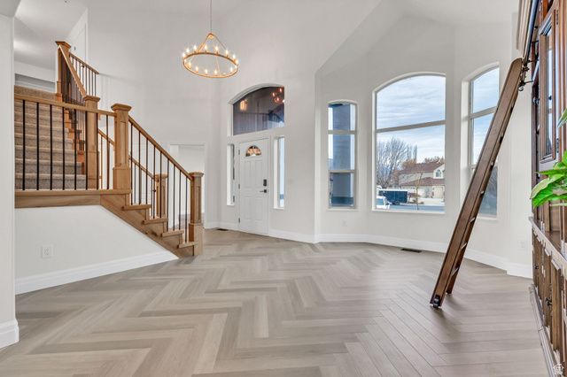 1427 NARRA PL, Pleasant Grove, UT 84062