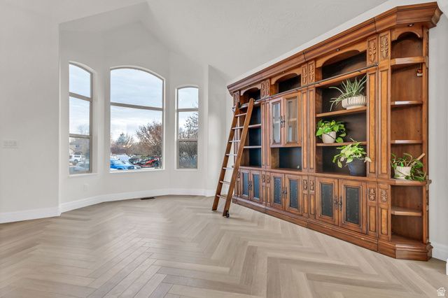 1427 NARRA PL, Pleasant Grove, UT 84062