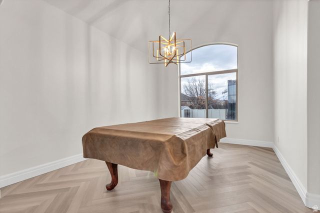 1427 NARRA PL, Pleasant Grove, UT 84062