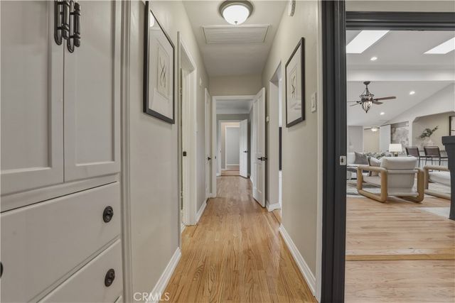 11592 Kling Street, Toluca Lake, CA 91602