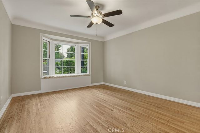 11592 Kling Street, Toluca Lake, CA 91602