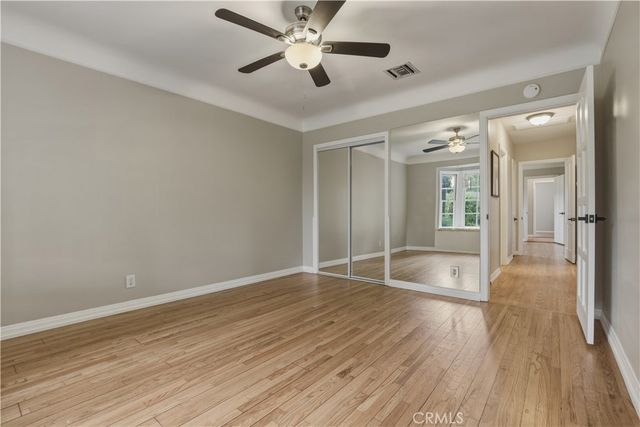 11592 Kling Street, Toluca Lake, CA 91602