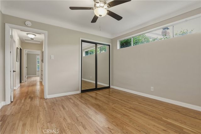 11592 Kling Street, Toluca Lake, CA 91602