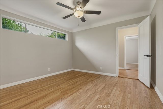 11592 Kling Street, Toluca Lake, CA 91602