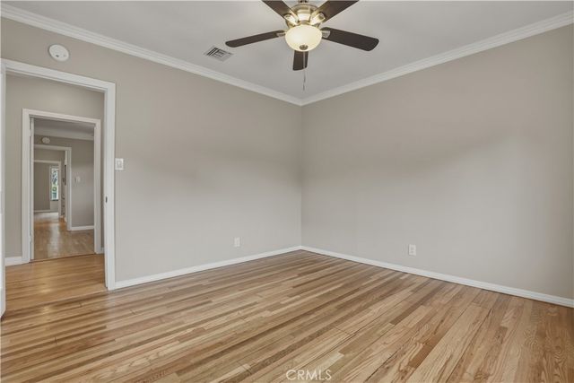 11592 Kling Street, Toluca Lake, CA 91602