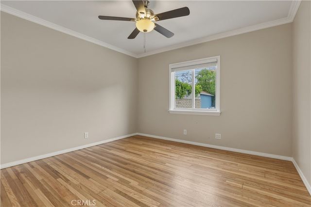 11592 Kling Street, Toluca Lake, CA 91602