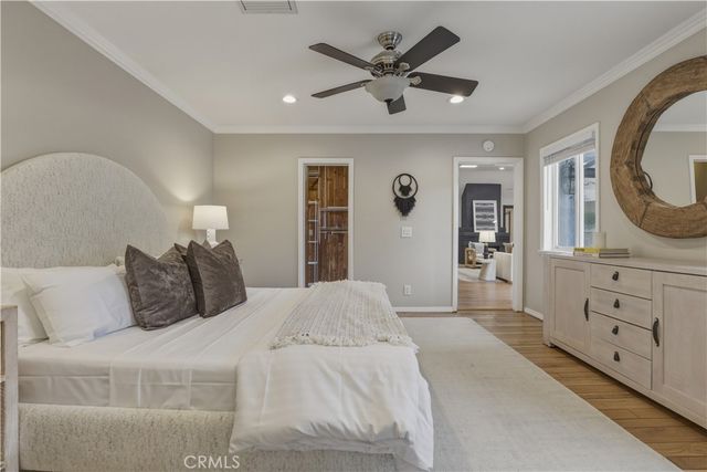 11592 Kling Street, Toluca Lake, CA 91602