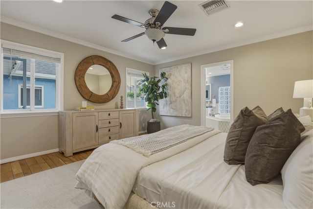 11592 Kling Street, Toluca Lake, CA 91602