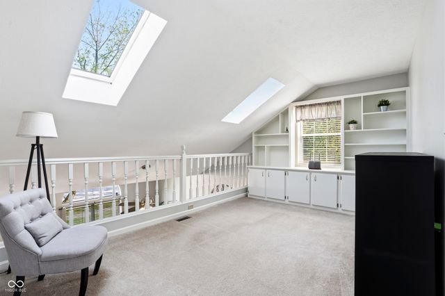 17640 Willow Creek Way, Westfield, IN 46074