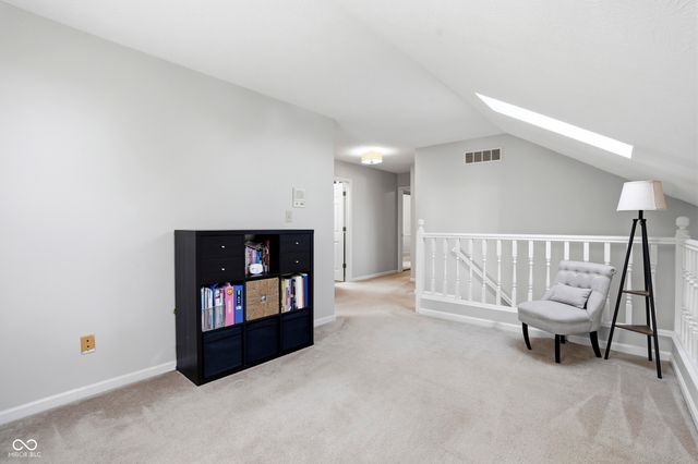 17640 Willow Creek Way, Westfield, IN 46074