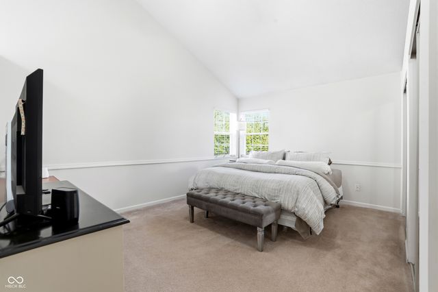 17640 Willow Creek Way, Westfield, IN 46074