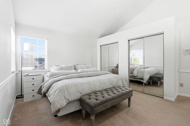 17640 Willow Creek Way, Westfield, IN 46074