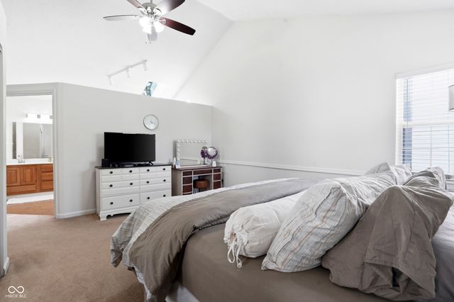 17640 Willow Creek Way, Westfield, IN 46074