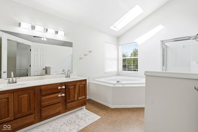 17640 Willow Creek Way, Westfield, IN 46074