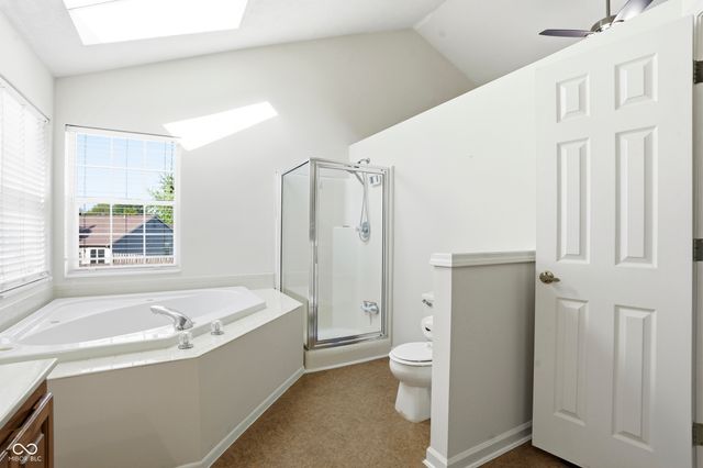 17640 Willow Creek Way, Westfield, IN 46074