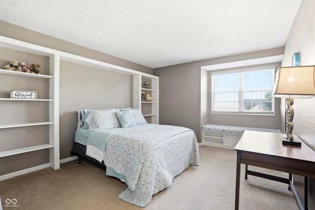 17640 Willow Creek Way, Westfield, IN 46074