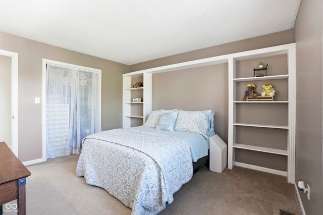 17640 Willow Creek Way, Westfield, IN 46074