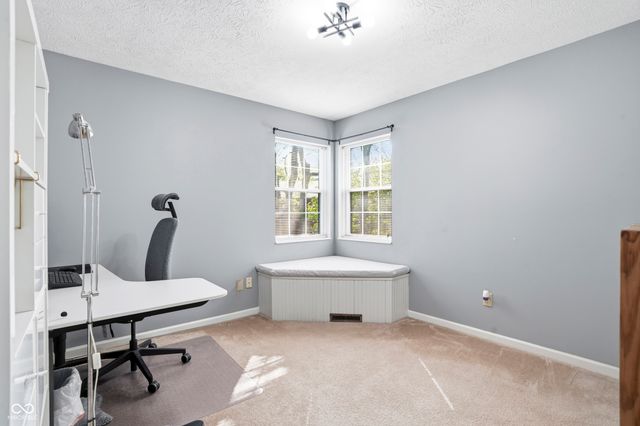 17640 Willow Creek Way, Westfield, IN 46074