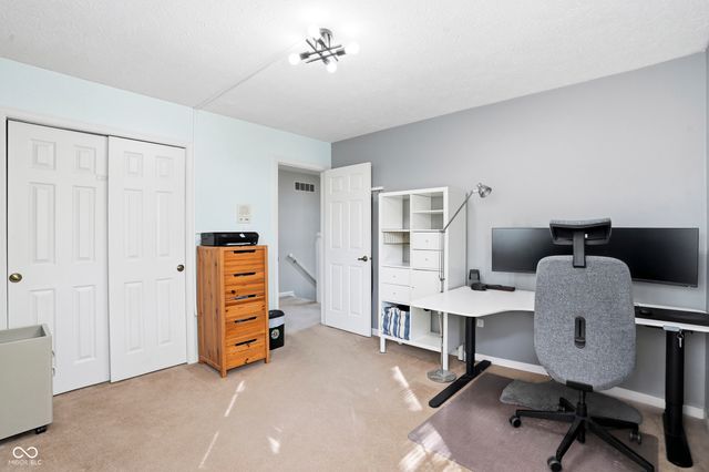 17640 Willow Creek Way, Westfield, IN 46074