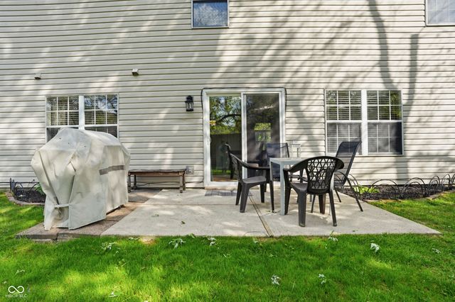 17640 Willow Creek Way, Westfield, IN 46074