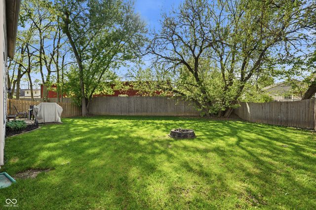 17640 Willow Creek Way, Westfield, IN 46074