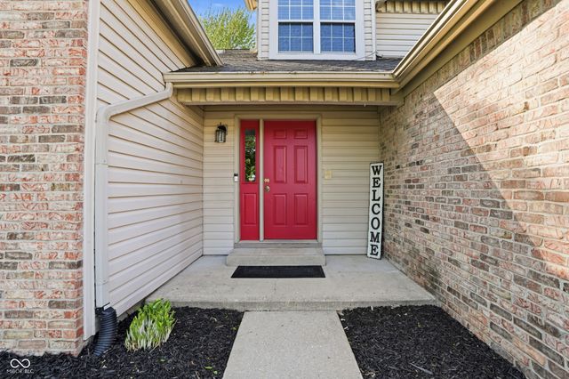 17640 Willow Creek Way, Westfield, IN 46074
