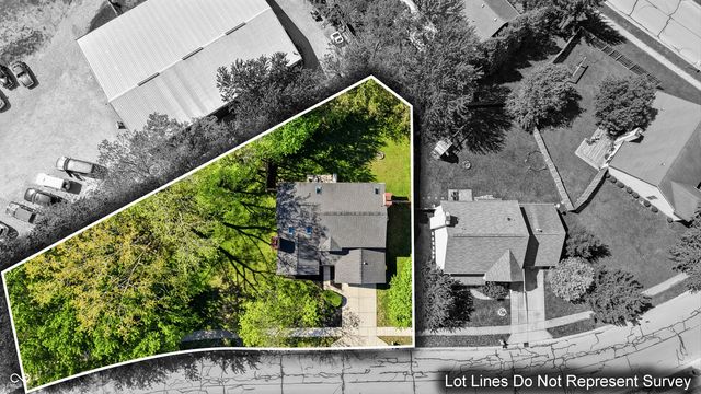 17640 Willow Creek Way, Westfield, IN 46074