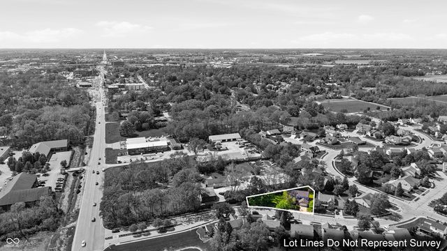 17640 Willow Creek Way, Westfield, IN 46074