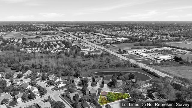 17640 Willow Creek Way, Westfield, IN 46074