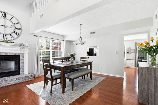 17640 Willow Creek Way, Westfield, IN 46074