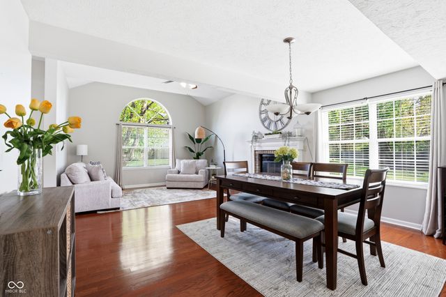 17640 Willow Creek Way, Westfield, IN 46074