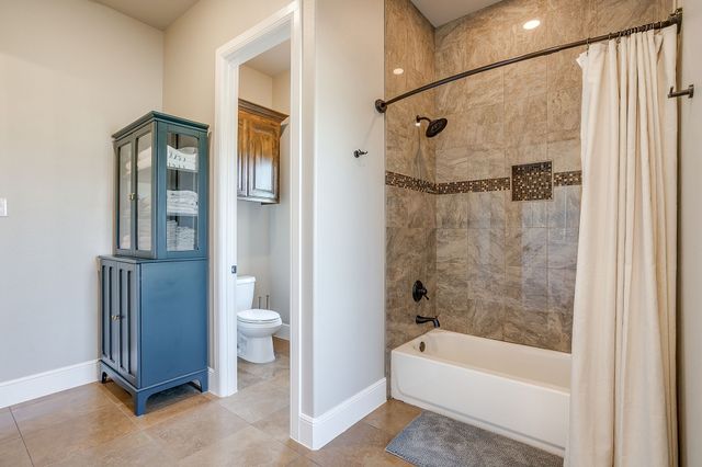 140 Overlook Drive, Aledo, TX 76008