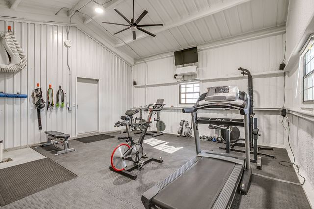 140 Overlook Drive, Aledo, TX 76008