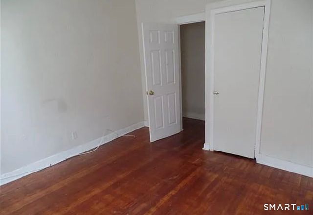 101 Madison Avenue, Bridgeport, CT 06604
