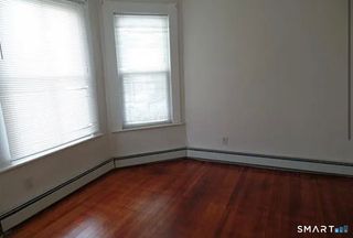 101 Madison Avenue, Bridgeport, CT 06604