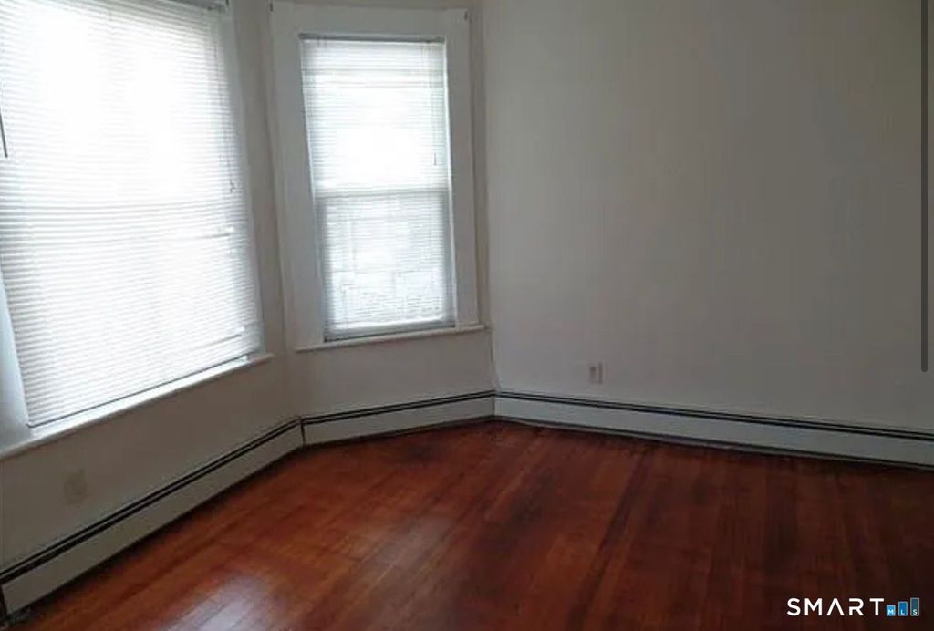 101 Madison Avenue, Bridgeport, CT 06604