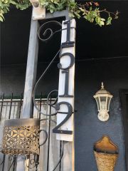 1512 W 152nd Street, Compton, CA 90220